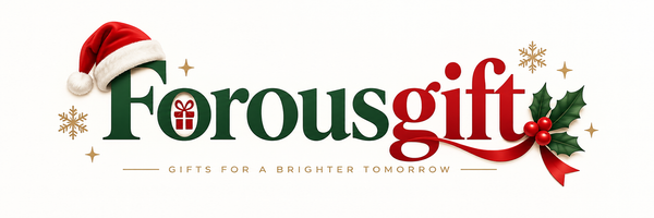 forousgift